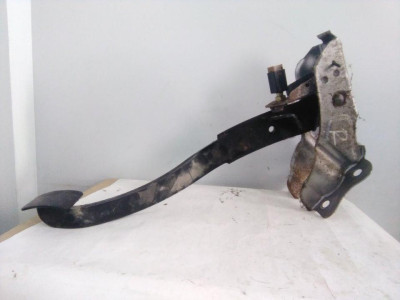 PEDAL FRENO, Nissan, TERRANO II (R20)