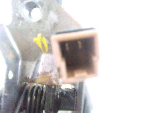 PEDAL FRENO Nissan TERRANO II (R20) 