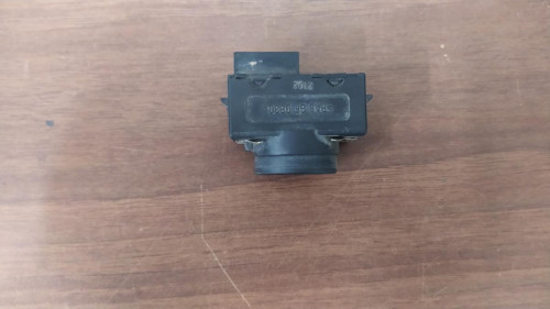 MANDO MULTIFUNCION Land Rover RANGE ROVER (LM) 