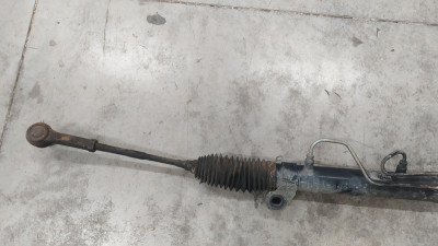 CREMALLERA DIRECCION, NISSAN, X-TRAIL (T30)