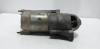  MOTOR ARRANQUE, , 