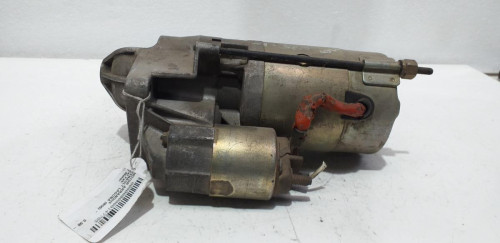  MOTOR ARRANQUE, , 