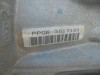 CAJA CAMBIOS Honda CIVIC 5 PUERTAS (FK) 