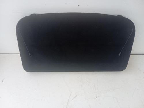  BANDEJA TRASERA OPEL ASTRA J BERLINA 5P 
