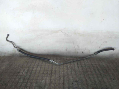 TUBO PRESION DIRECCION ASISTIDA, OPEL, INSIGNIA BERLINA