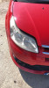 CITROEN C4 COUPE — автомобиль-донор на запчасти 