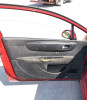 CITROEN C4 COUPE — автомобиль-донор на запчасти 