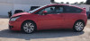 CITROEN C4 COUPE — автомобиль-донор на запчасти 