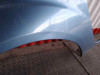 ALETA DELANTERA IZQUIERDA FORD FIESTA (CBK) 