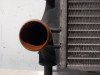  RADIADOR AGUA Ford TRANSIT FURGÓN CORTO (FY) 