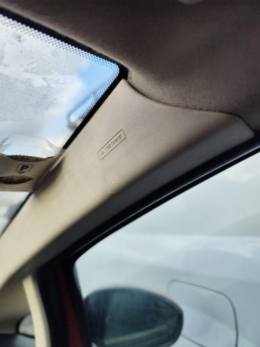  FIAT GRANDE PUNTO (199) 