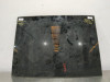  TECHO ELECTRICO, KIA, PROCEED (CD) 