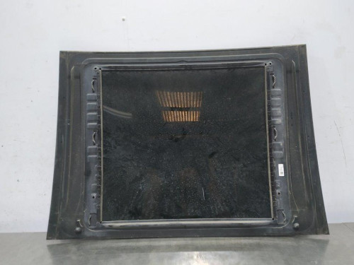  TECHO ELECTRICO, KIA, PROCEED (CD) 