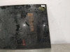  TECHO ELECTRICO, KIA, PROCEED (CD) 