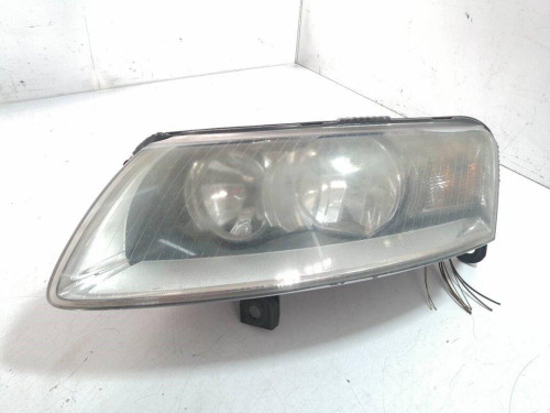  FARO IZQUIERDO, AUDI, A6 BERLINA (4F2) 