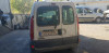  RENAULT KANGOO I (F/KC0) 