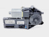 MOTOR ELEVALUNAS DELANTERO IZQUIERDO RENAULT SCENIC III (JZ) 