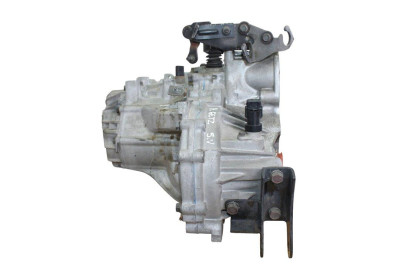 CAJA CAMBIOS, HYUNDAI, GETZ (TB)