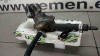  BOMBA COMBUSTIBLE FIAT UNO (146) 