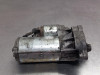  MOTOR ARRANQUE PEUGEOT EXPERT COMBI (1995) 