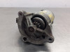  MOTOR ARRANQUE PEUGEOT EXPERT COMBI (1995) 