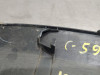  ALETIN TRASERO DERECHO Kia NIRO (SG2) 