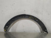  ALETIN TRASERO DERECHO Kia NIRO (SG2) 