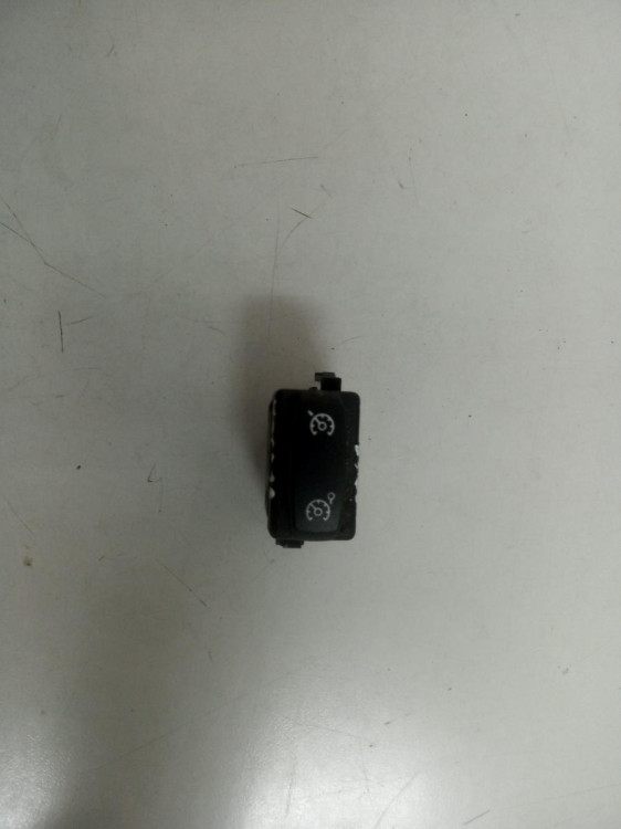 NO IDENTIFICADO