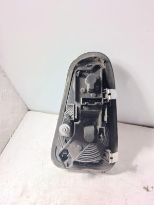 PILOTO TRASERO IZQUIERDO MINI Mini (R50,R53)(2001->)