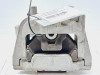 SOPORTE MOTOR DERECHO VOLKSWAGEN TOURAN (1T3) 
