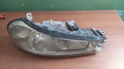 FARO DERECHO, Ford, MONDEO BERLINA (GD)