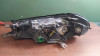 FARO DERECHO Ford MONDEO BERLINA (GD) 