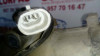 COMPRESOR AIRE ACONDICIONADO OPEL COMBO (CORSA C) 