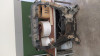 PUENTE DELANTERO Land Rover FREELANDER (LR2) 