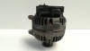  ALTERNADOR, RENAULT, LAGUNA II (BG0) 