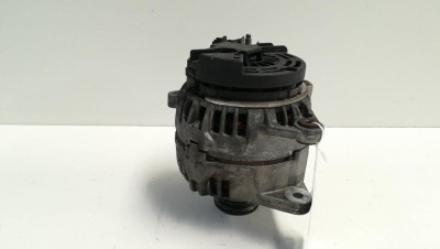 ALTERNADOR, RENAULT, LAGUNA II (BG0)