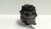 ALTERNADOR Renault LAGUNA II (BG0) 