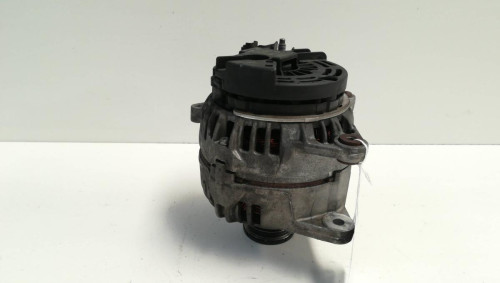 ALTERNADOR Renault LAGUNA II (BG0) 