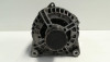 ALTERNADOR Renault LAGUNA II (BG0) 