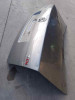 TAPA MALETERO VOLKSWAGEN PASSAT BERLINA (3B3) 