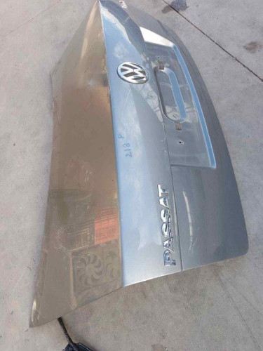 TAPA MALETERO VOLKSWAGEN PASSAT BERLINA (3B3) 