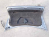 TAPA MALETERO VOLKSWAGEN PASSAT BERLINA (3B3) 