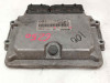  CENTRALITA MOTOR UCE FIAT STILO (192) 