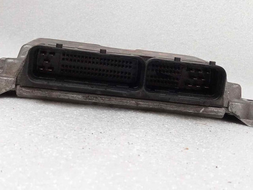  CENTRALITA MOTOR UCE FIAT STILO (192) 