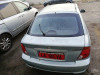 HYUNDAI ACCENT (LC) — vehículo donante para recambios 