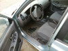HYUNDAI ACCENT (LC) — vehículo donante para recambios 