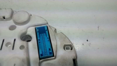 CUADRO INSTRUMENTOS, VOLKSWAGEN, PASSAT BERLINA (3B2)