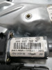  ELEVALUNAS TRASERO DERECHO VOLKSWAGEN PASSAT VARIANT (3B6) 