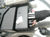  ELEVALUNAS TRASERO DERECHO VOLKSWAGEN PASSAT VARIANT (3B6) 