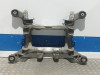  PUENTE TRASERO BMW SERIE 5 BERLINA (F10) 